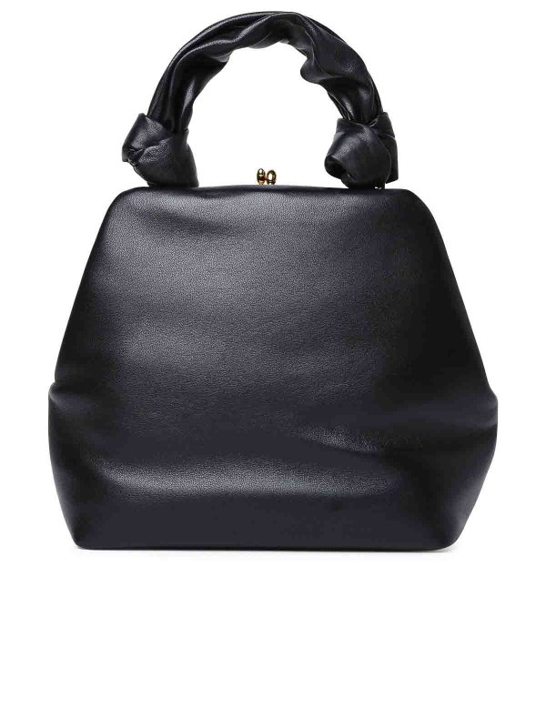 The Best Shops JIL SANDER: cross body bags - Bag