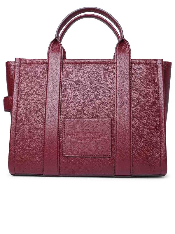 The Best Shops MARC JACOBS: borse a tracolla - Borsa medium tote
