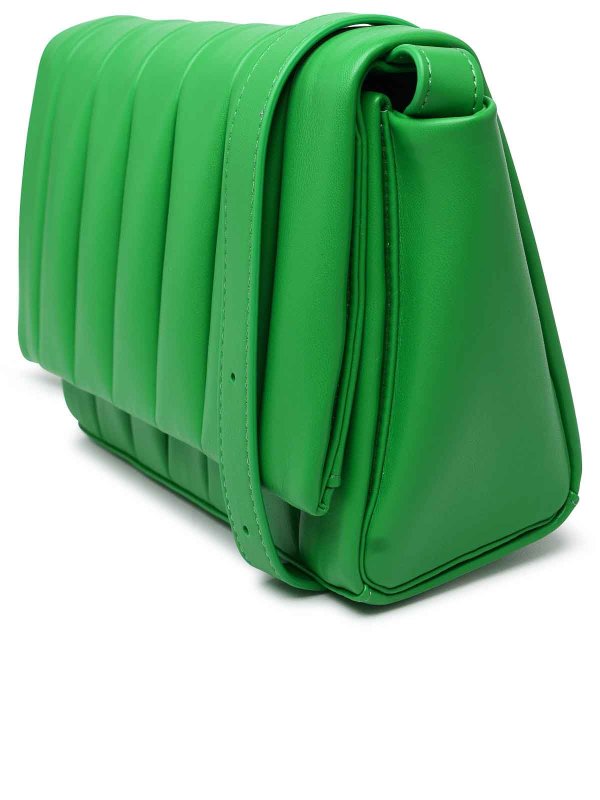 THEMOIRè: cross body bags online - Feronia shoulder strap