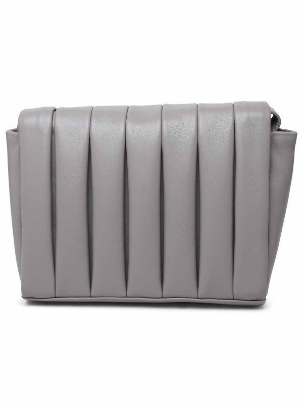 The Best Shops THEMOIRè: cross body bags - Feronia shoulder strap