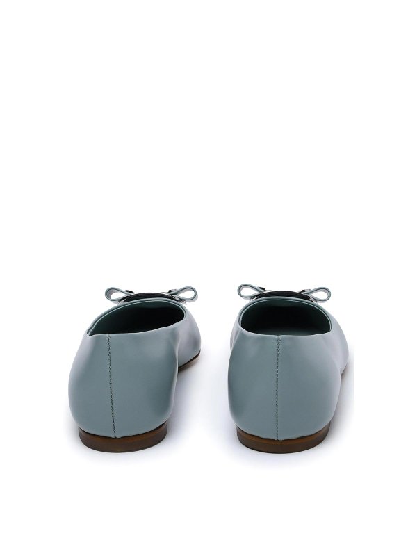 Zea dancer shop online: SALVATORE FERRAGAMO
