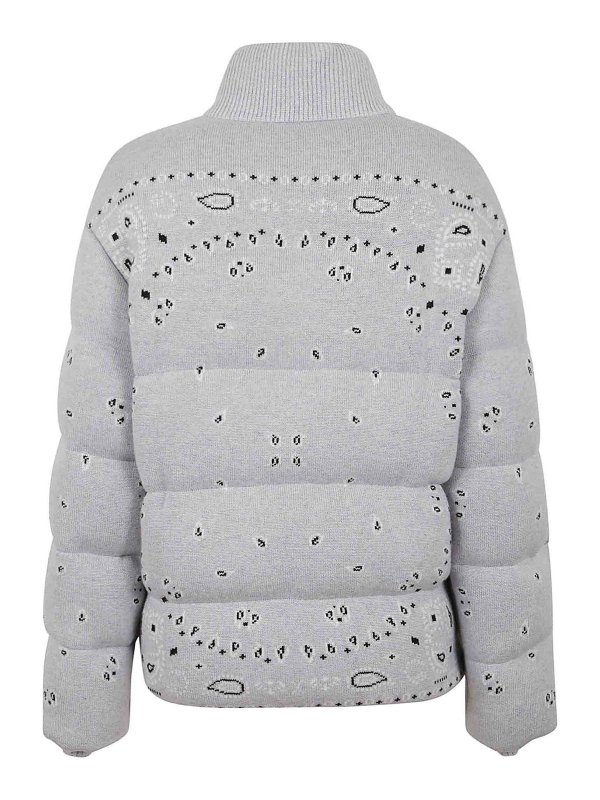 ALANUI: Casualjacken online - Casualjacke - Bunt