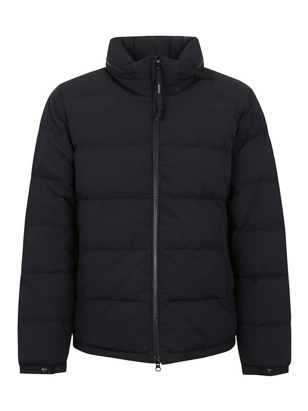 ASPESI: blazers - Jubpocoelastic king