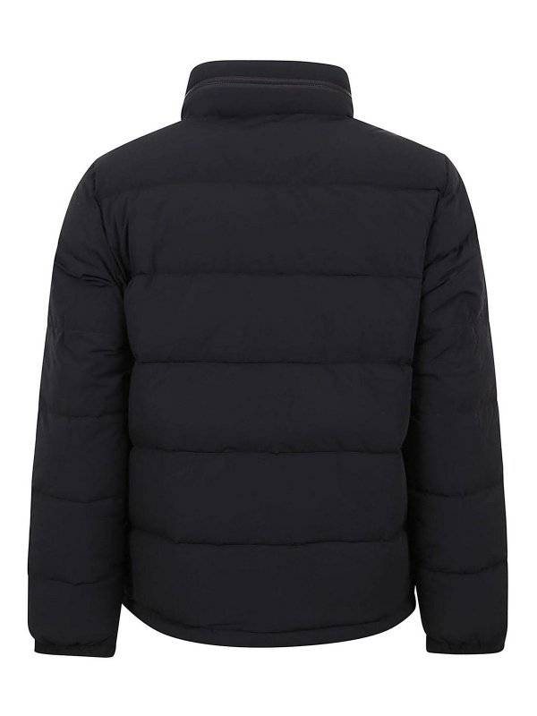 ASPESI: blazers online - Jubpocoelastic king