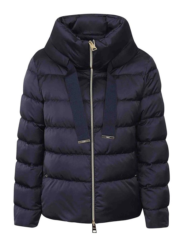 HERNO: blazers - Women