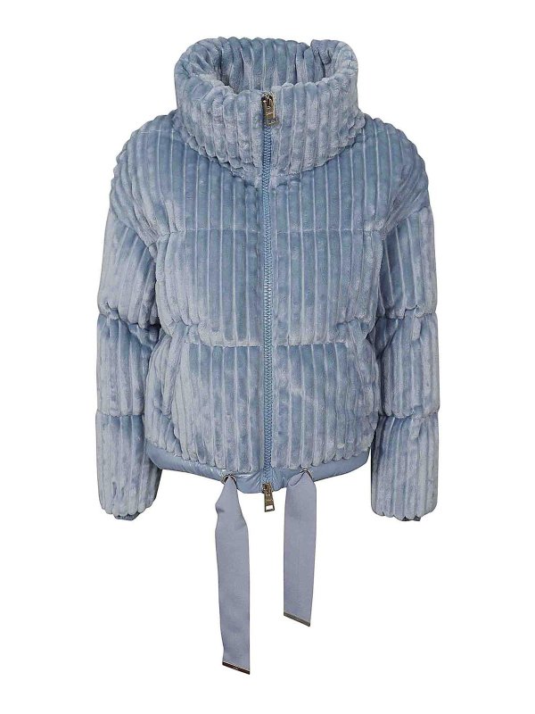 HERNO: blazers - Women