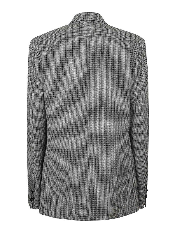 m.s.g.m.: blazers online - Giacca/jacket