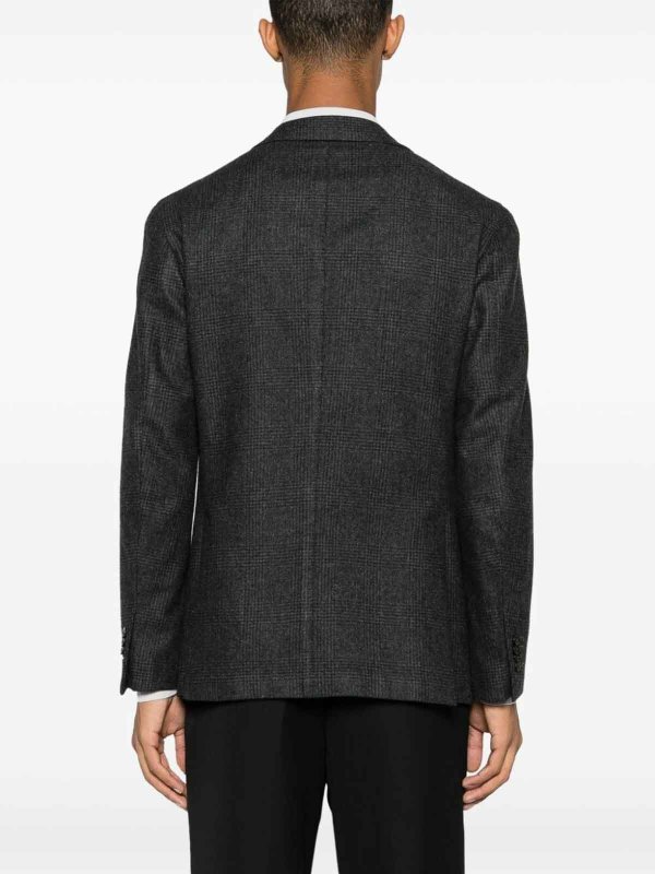 `k-jacket` blazer shop online: BOGLIOLI