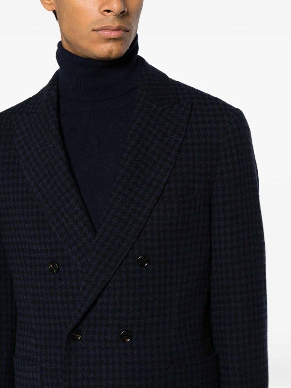BRUNELLO CUCINELLI buy online Suit-type jacket