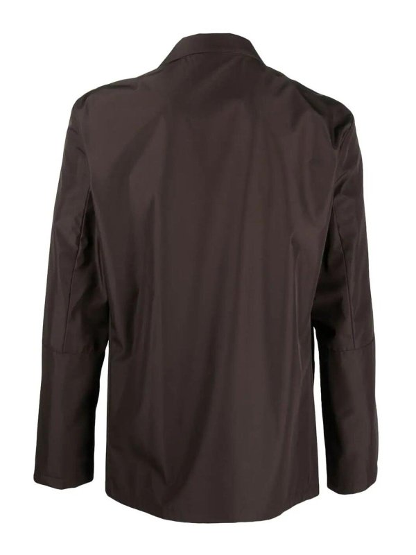 DRUMOHR: カジュアルジャケット online - カジュアルジャケット