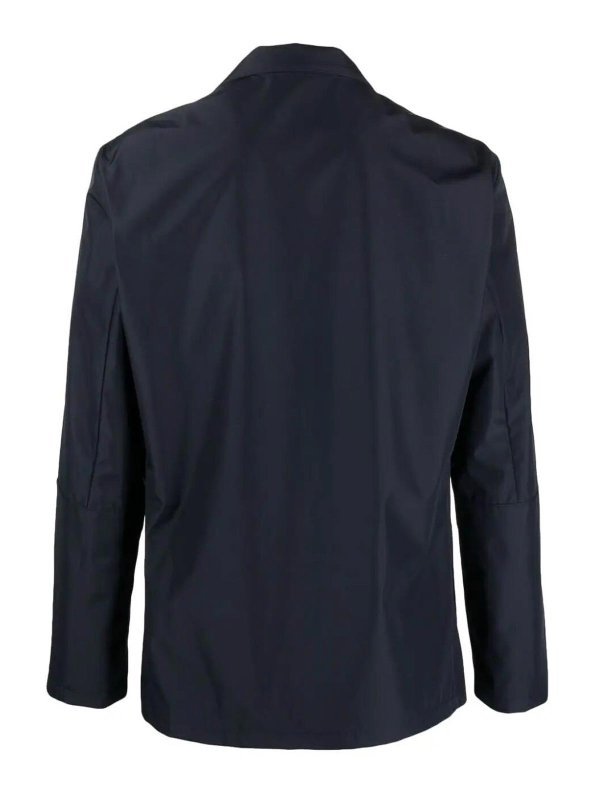 DRUMOHR: casual jackets online - Blazer