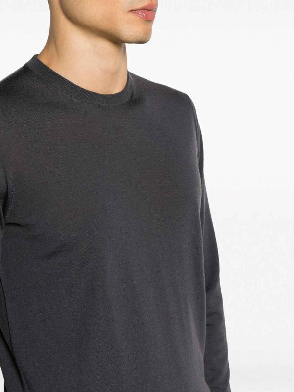 DRUMOHR buy online Maglione girocollo