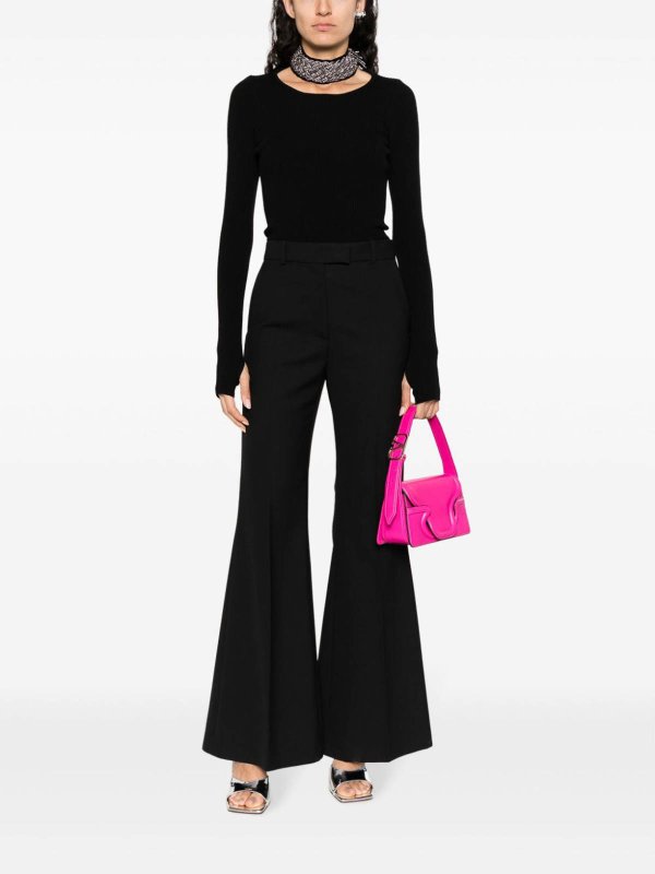 GIUSEPPE DI MORABITO: crew necks online - Sweater