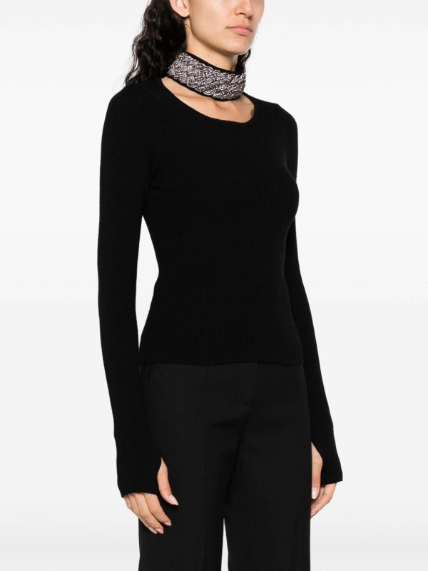 Sweater shop online: GIUSEPPE DI MORABITO