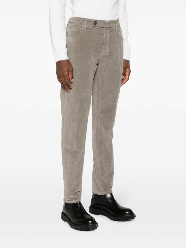 jeans shop online: INCOTEX