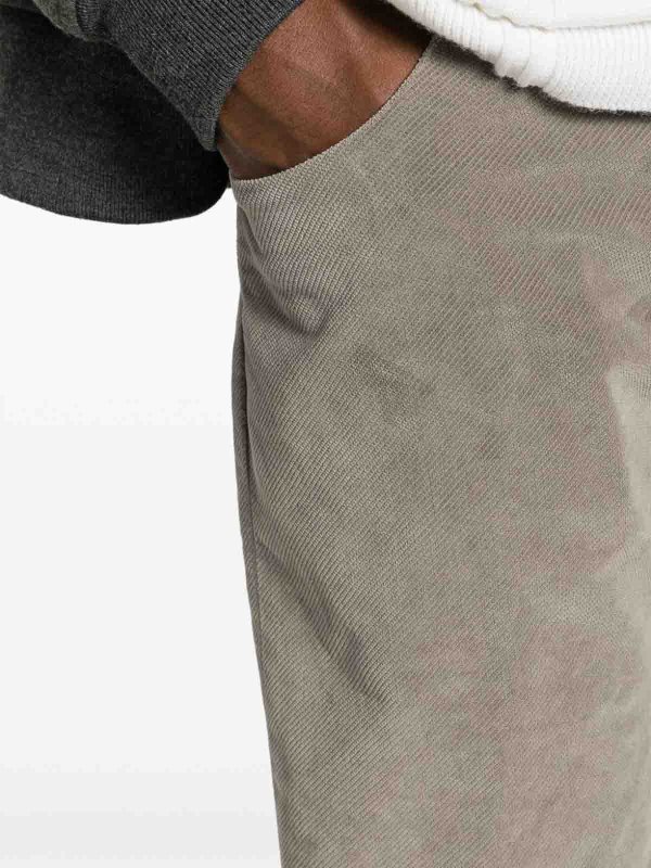 INCOTEX buy online jeans