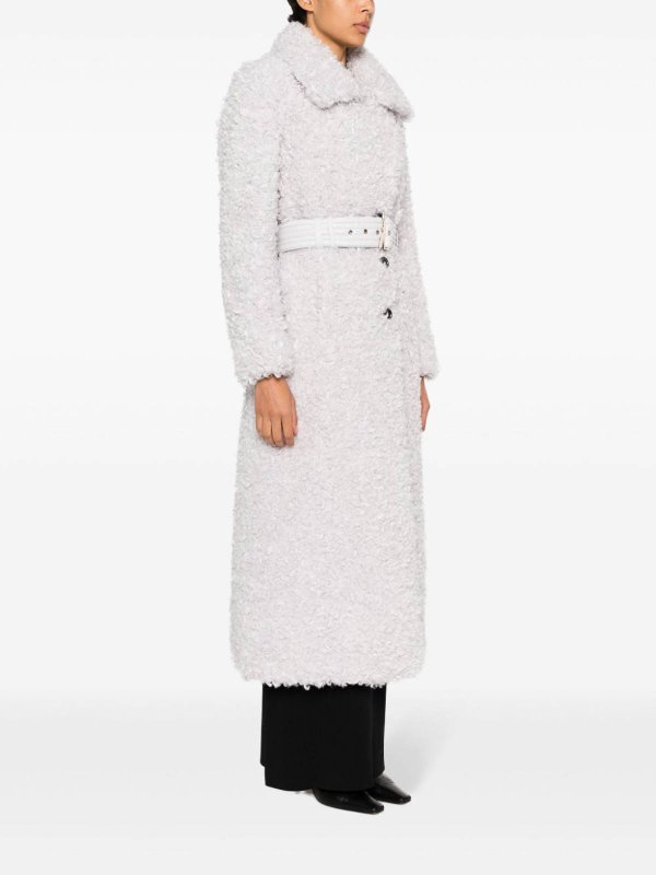 Cappotto shop online: PATRIZIA PEPE