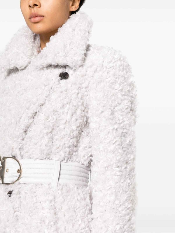 PATRIZIA PEPE buy online Cappotto