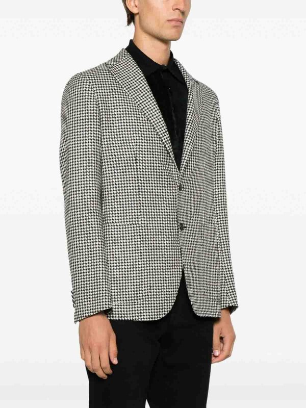 Jacket shop online: TAGLIATORE