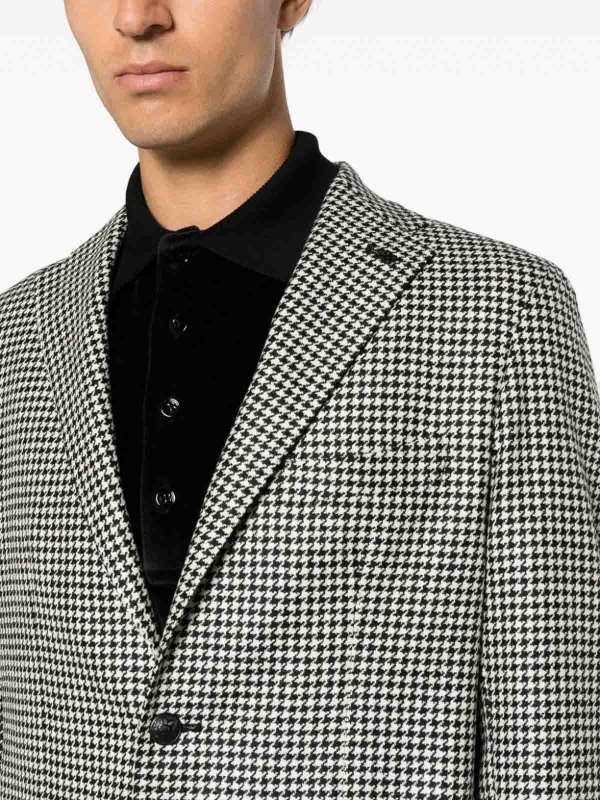TAGLIATORE buy online Jacket