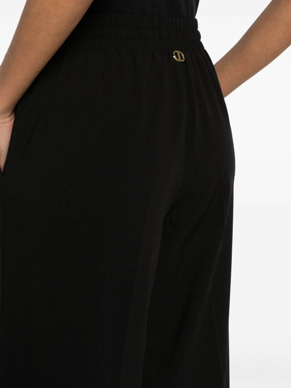 TWINSET buy online Pants with elastic