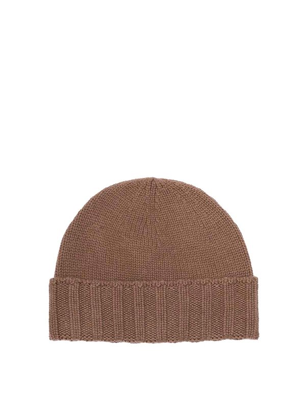 DRUMOHR: berretti - Berretto