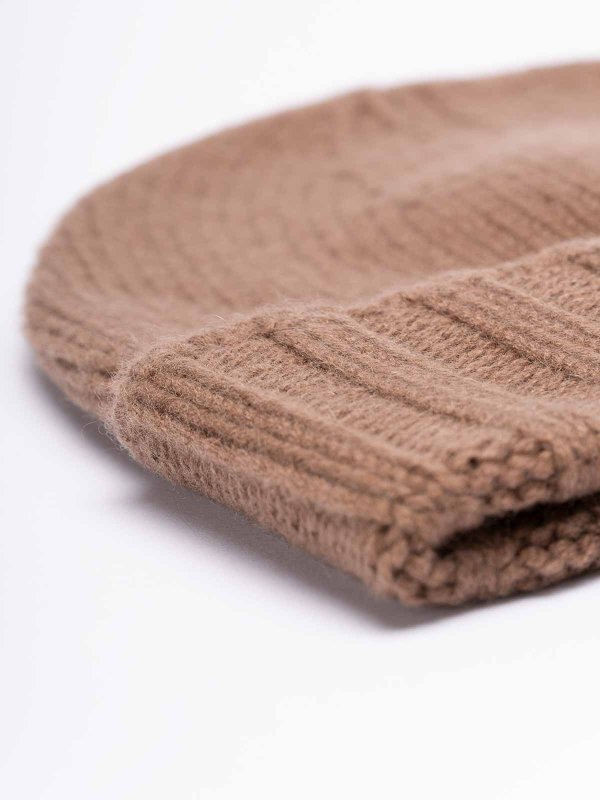 The Best Shops DRUMOHR: berretti - Berretto