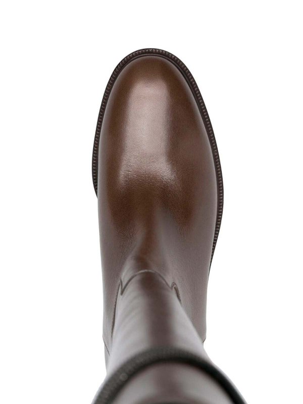 The Best Shops BRUNELLO CUCINELLI: boots - Boots