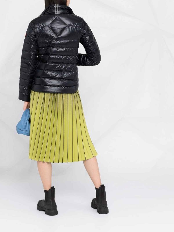 Canada Goose: casual jackets online - Cypress down jacket