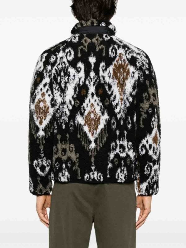 カジュアルジャケット - 黒 shop online: CARHARTT