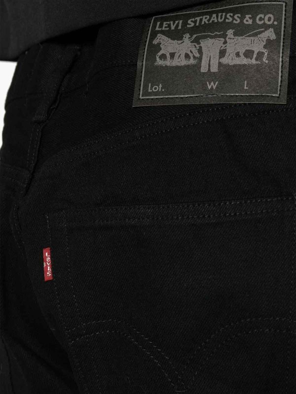 JUNYA WATANABE buy online ショートパンツ - 黒