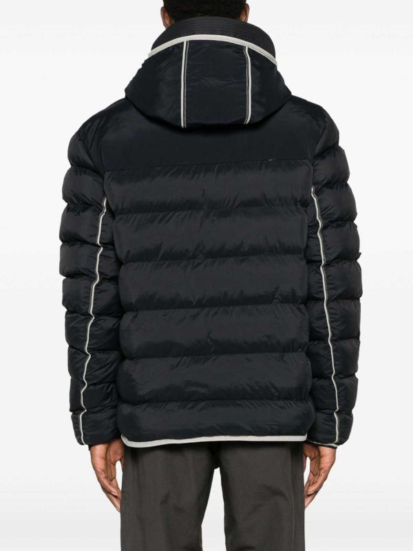 The Best Shops NAPAPIJRI: Shackleton jacket