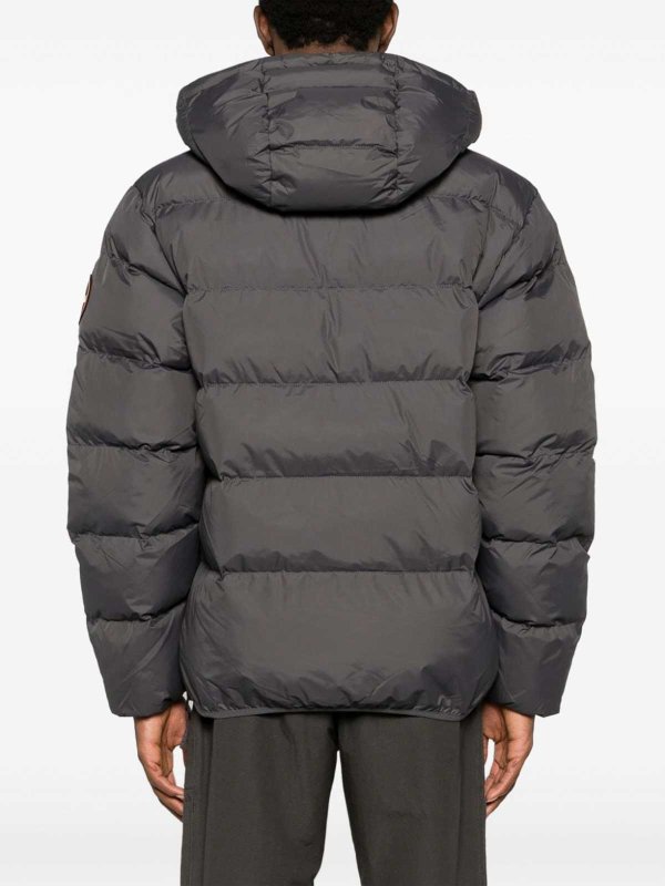 NAPAPIJRI buy online Veste Casual - Gris