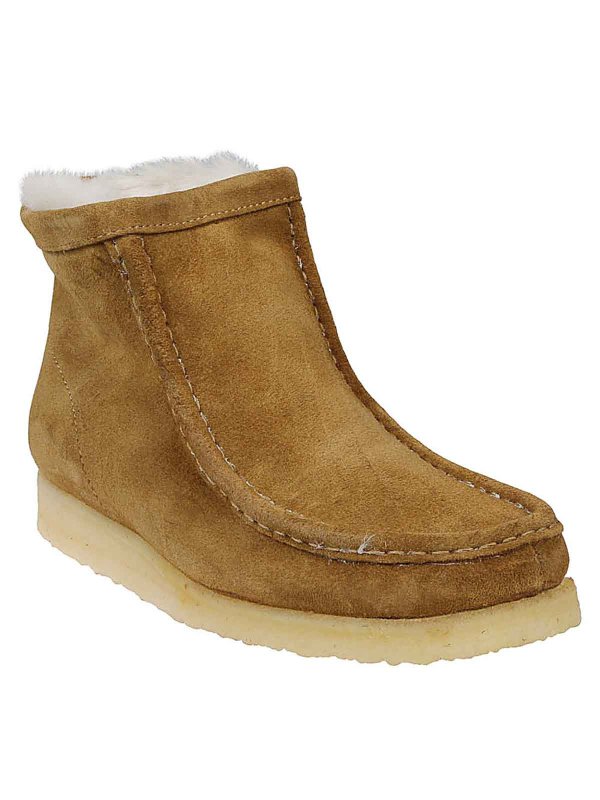 Buy clarks boots online hotsell