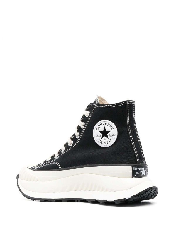 スニーカー - 黒 shop online: Converse