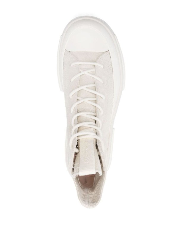 Converse: sneakers online - Scarpe da ginnastica Run Star Legacy CX Hi