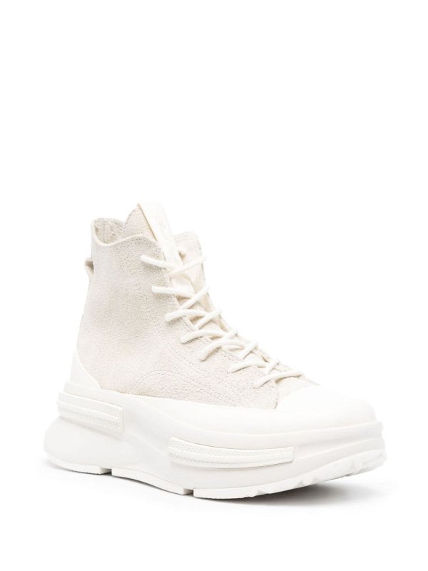 The Best Shops Converse: sneakers - Scarpe da ginnastica Run Star Legacy CX Hi