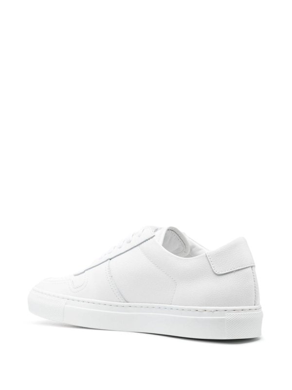 COMMON PROJECTS: Zapatillas online - Zapatillas - Blanco