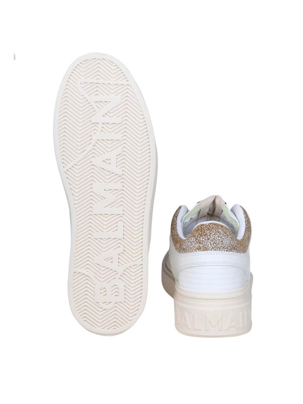 Balmain buy online Zapatillas - Blanco