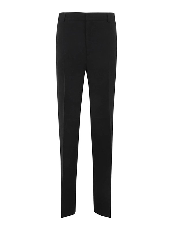FILIPPA K: Pantaloni sartoriali - Pantaloni Hutton