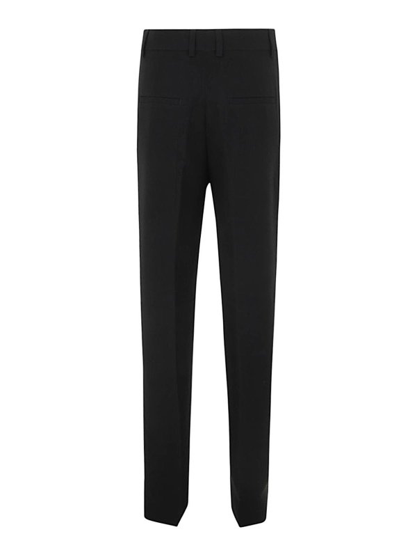 FILIPPA K: Pantaloni sartoriali online - Pantaloni Hutton