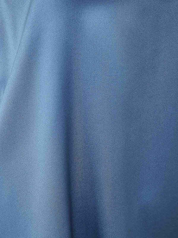 The Best Shops GIORGIO ARMANI: Top e canotte - Top