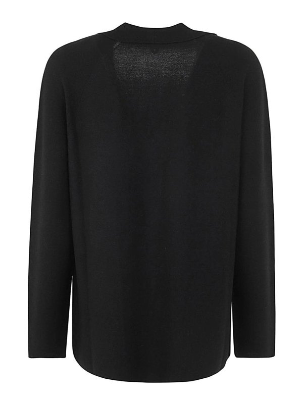 LARDINI: giacche casual online - Giacca