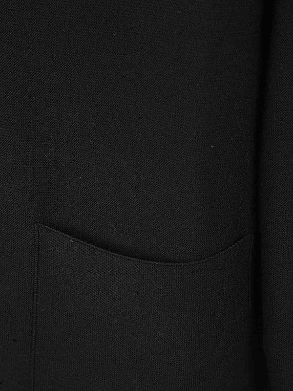 The Best Shops LARDINI: giacche casual - Giacca