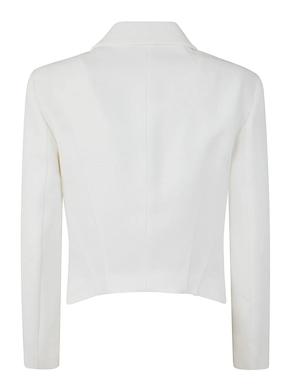 N°21: giacche blazer online - Blazer