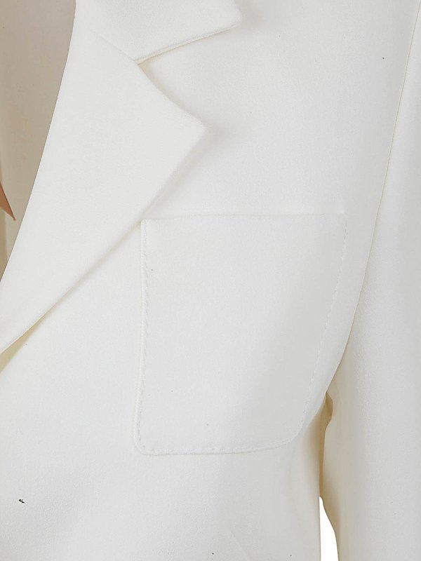 The Best Shops N°21: giacche blazer - Blazer