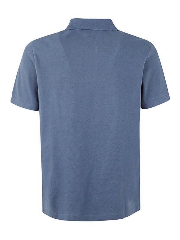 STONE ISLAND: タートルネック online - タートルネック/ポロネック - Short