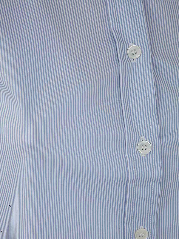 The Best Shops DNL: Chemises - Chemise - Shirt