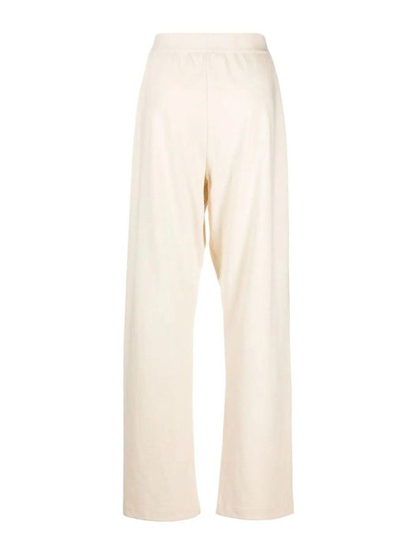FEAR OF GOD: casual trousers online - Lounge pant