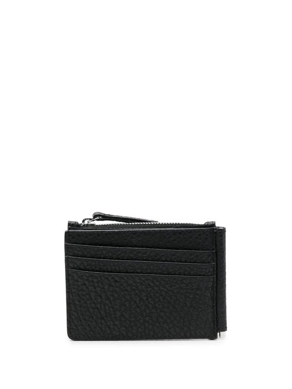 Maison Margiela: wallets & purses online - Wallet